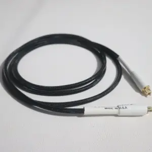 High-Performance Digital Fiber Optic Audio Cable 9 S38ee4b0ba9c84e2abdaca7699b8aa4a7i