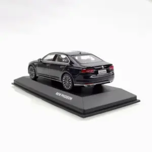 1:43 VW Phideon 2021 Diecast Model 9 S38ee8e2b715043b1818990f14465086eC