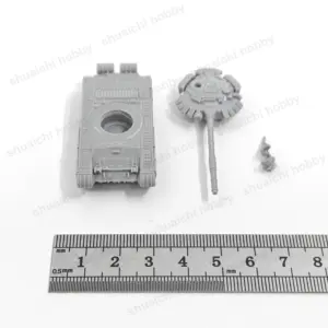 S38ee93af58b641f69de66cee69f7dcf3H