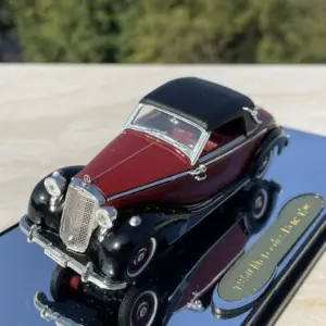 S38f0734ee8f04e43ac9f359b147bc0b0d