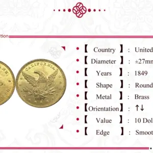 S38f24edab1b447fbb63c698a0ec6faadf