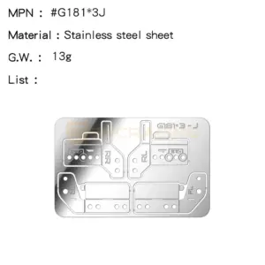 S38f2be6e6f8e45a39c49d9d5ba0e475eH