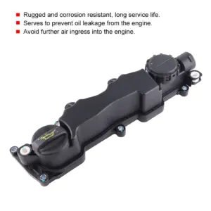 S38f33cb363c242fc94f69b9607d80bbbx