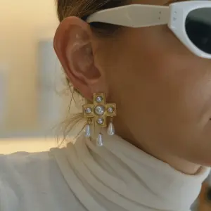 S38f460473a41459982fc8012f1c21cf2k