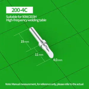 S38f4ff7073664a2a841d4052aed08e23L