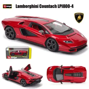 S38f5799b720a430fb3cb7b1f9a0f1c95a