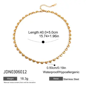 S38f607151d6c459387cb2044653b8f47V