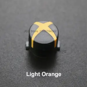 S38f7be4c563143e9a419380dc4adfb92w