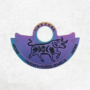 S38f8637dde8e4a799bc366d26c867d45g