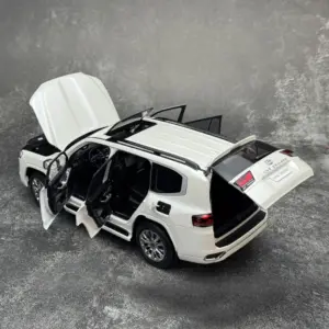 S38f8b96c912f4a5f9f996420c6b1d3b8R