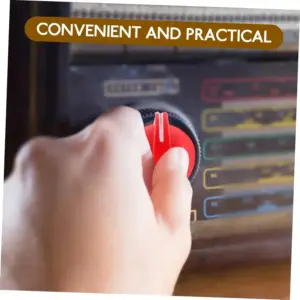 S38f91d0e6aeb4ea6ba7371d5e0adb98cv