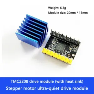 S38f9cd7ec4db4e1d8017c8edf63f7ba3B