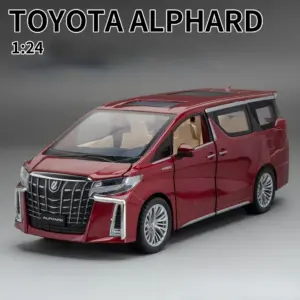 S38fab155992f436fa0dbbe544869e227N