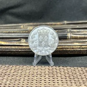 S38fbe8d2c94f4860b8c0ea7a14d7ee8c1