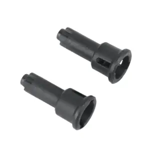 S38fcc9f3d0ca4f5996a01ff8ae185cd9Q