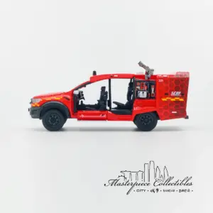 S38fd8ca0d01c43598c144b82035d3c2b8