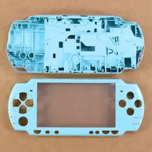 S38fe17f8606241c8ab3d9f7eb02982194 1