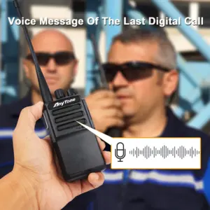 S38ff0ef3b0474c57b209543fea28622fr