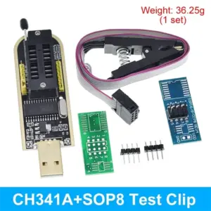 S38fffd7af0764285b3fc70c1c0ff5047j