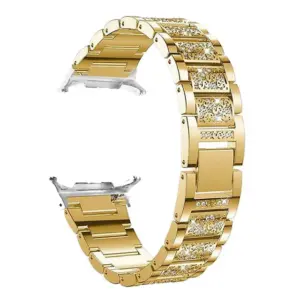 S390022efcf0d47ac85ce3789e3de12efS