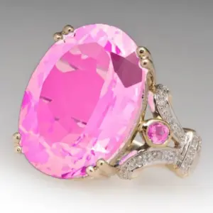 S39022e0e3c644b69a0edcaf89a0be22cC