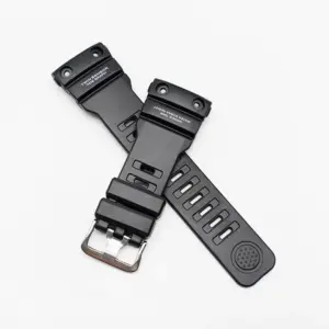 S390231ed48164ed8a75dcdb338236cd3n