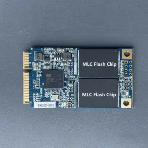 S390270f1d3fe41ce9a122603d3099c316