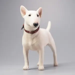 S3903439d65564186bacb78655c49c954Z