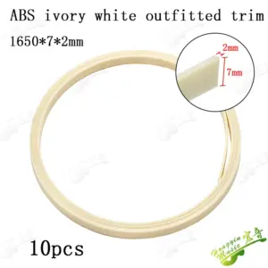 S3904b5b3948145b0a4112352b6dd0f74T