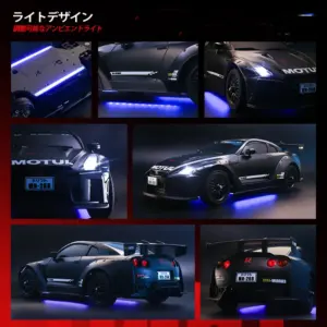 S3904dafa36454efdb9731f353aff12c25