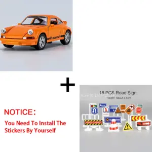 S3907172e5dff432a861cec2c56e7c05ea