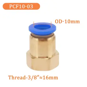 S39076305d4fd4d02bd6cac470eb2c9fdN