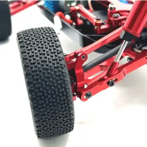 S3907f58532bd4b7abe4536e9bac10945r