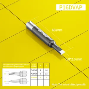 S3908c9a7fdd74799849dbfd8fd269acfp