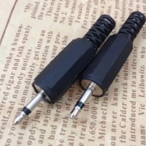 S3908ee639a094e369deb2b419660e1cbW