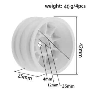 S39098f9c2a6642bcaf3d1ffc74e16019x