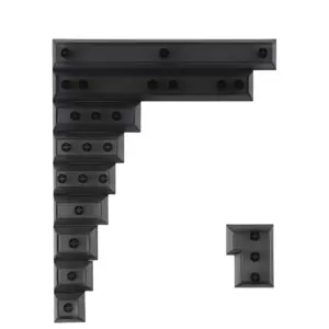 S390b1d34cb0e4248869164cd846ba76bY