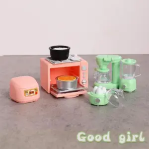 S390bed93f2944bdbb23b886881511113U