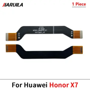 S390cb52f034848fca57e7a58167e1ea4C