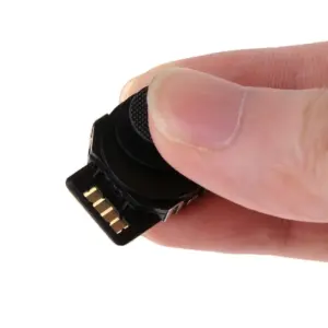 S390cd661423f4ce5a098a165b7016a4cs