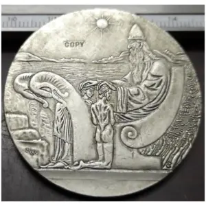 S390d7e9fd6264a059dd94460d55b31f1Q