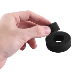 S390d8cc02a7044c89fcd768382040ec71