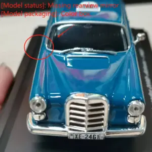 S390f1ac16a584c0982162fdc0a0642e6p