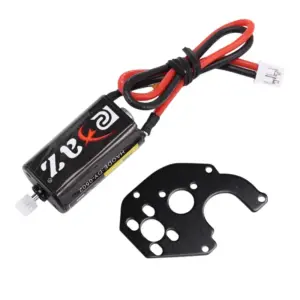 RC 3-Motor Set for 1/24 Crawlers 17 S390f8cd333df49c086151af0656a3b01B