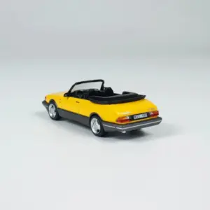 S390fe29957c74b17874572fb2f2e8b1aE