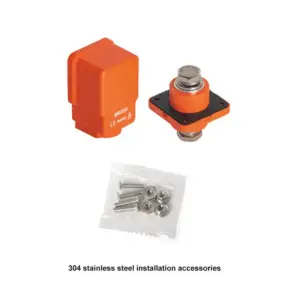 S391068954c784d9f82b527d46042d8c4Y