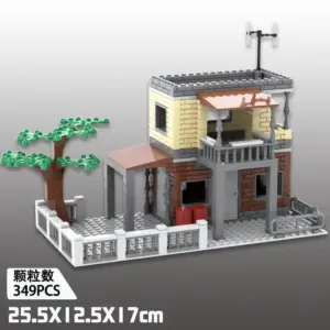 S39120b9c81d3427cb77b9c8254c136b54