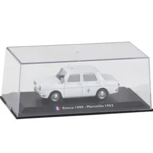 S3913ac4b0b5c4f93be1ce05e84766a04i