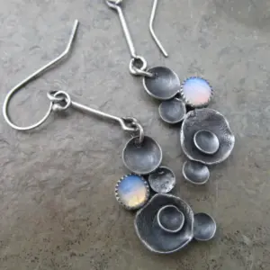 S3913e9482c8c4e4db7269fdc98304ad51