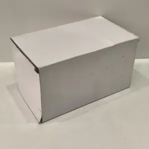 S39153249b0864eedb3a08e894e5b1aa2m